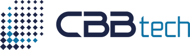 CBBTech
